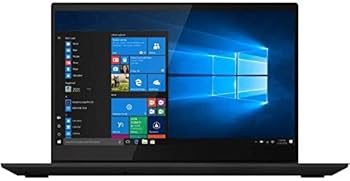 Lenovo - mentori　Lenovo Ideapad S340 Core i7 Amazon.com: Lenovo IdeaPad S340 15